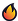 fire image